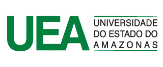 UEA Logo